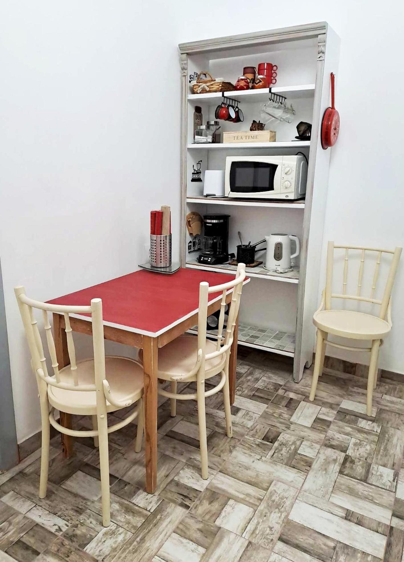 Ferienwohnung Hestia Lux Cluj-Napoca Exterior foto